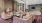 clubhouse seating