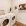 a washer and a dryer