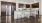 under cabinet lighting in kitchen