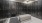 lockers in bright room