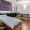 room with massage tables