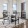 dining room surrounded by large windows