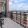 private balcony with a table and chairs