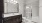 bathroom with a glassed, walk-in shower