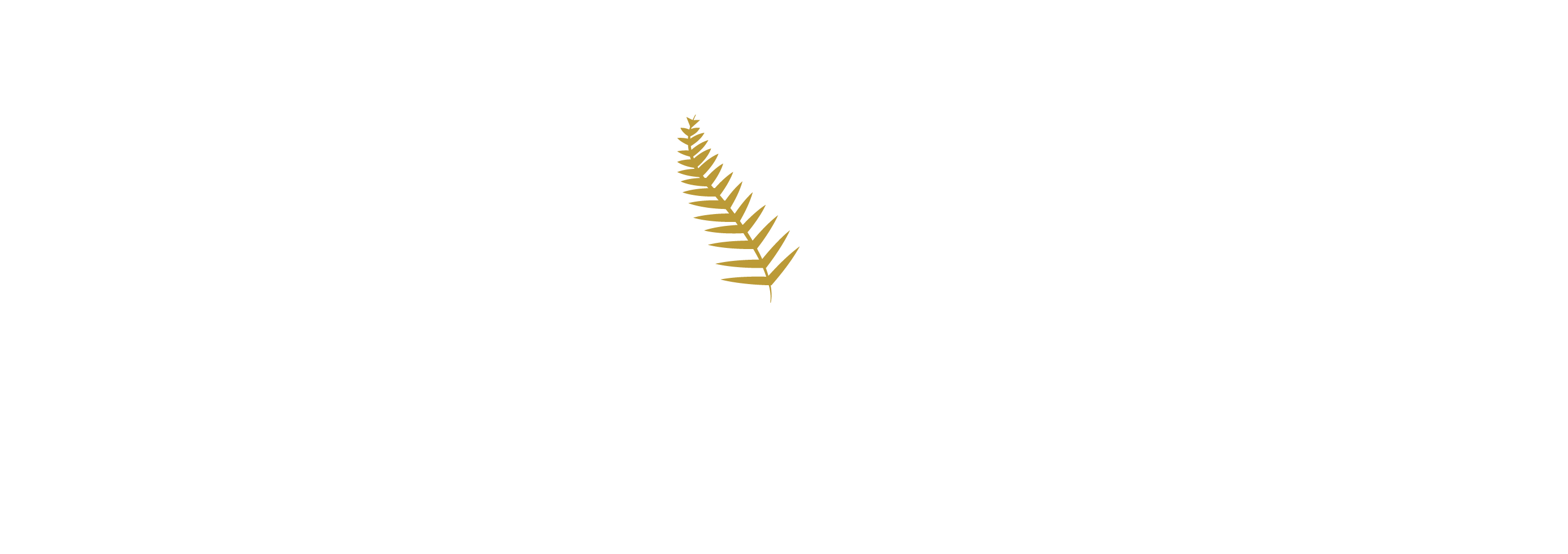 Kent Place Logo
